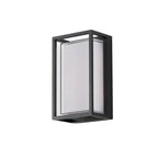 Applique murale arc – LED – CLARA — Applique Murale LED Épurée