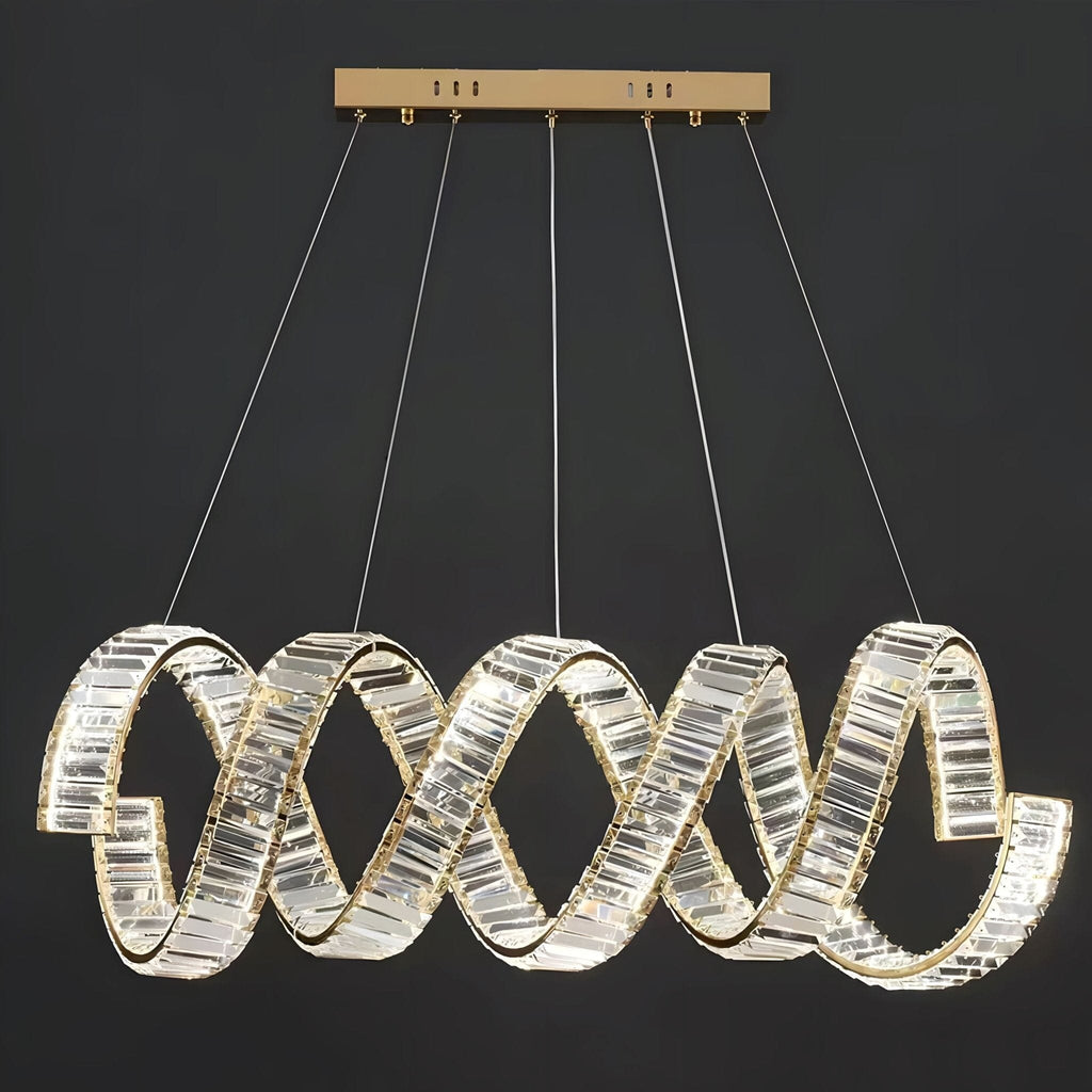 CODON 9