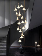 COQUILLE 3
