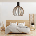 DEMEURE 9