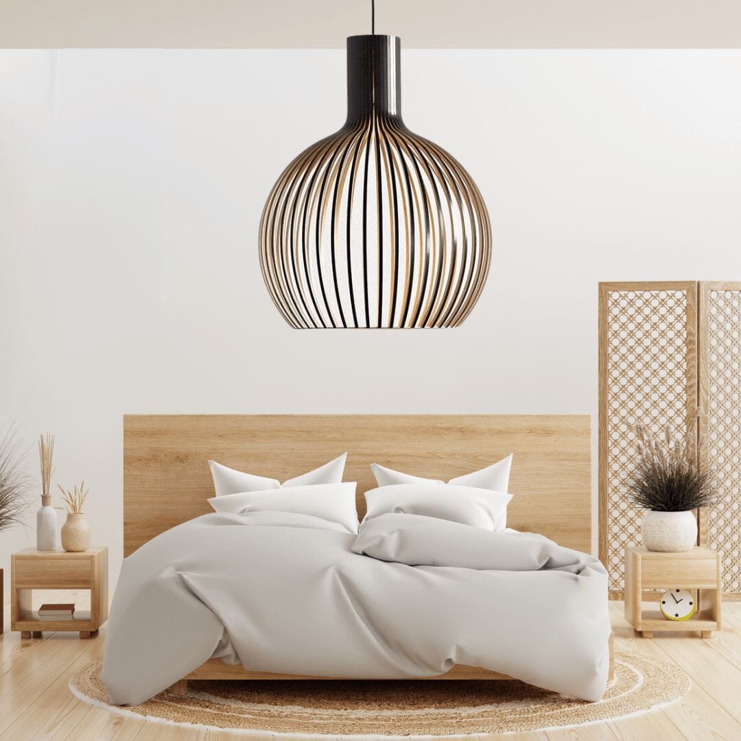 DEMEURE 9
