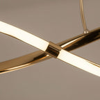 ELVION 4