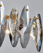 ETHEREAL (Pendentif) 0