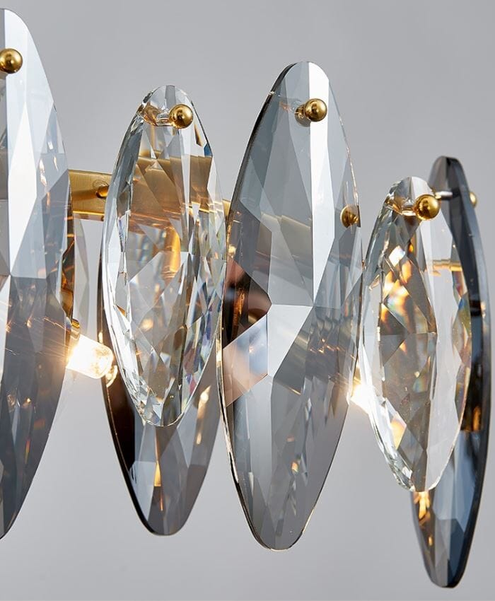 ETHEREAL (Pendentif) 0