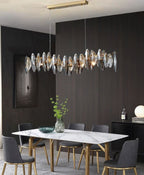 ETHEREAL (Pendentif) 2