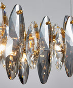 ETHEREAL (Pendentif) 6