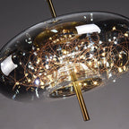 FÉE 8