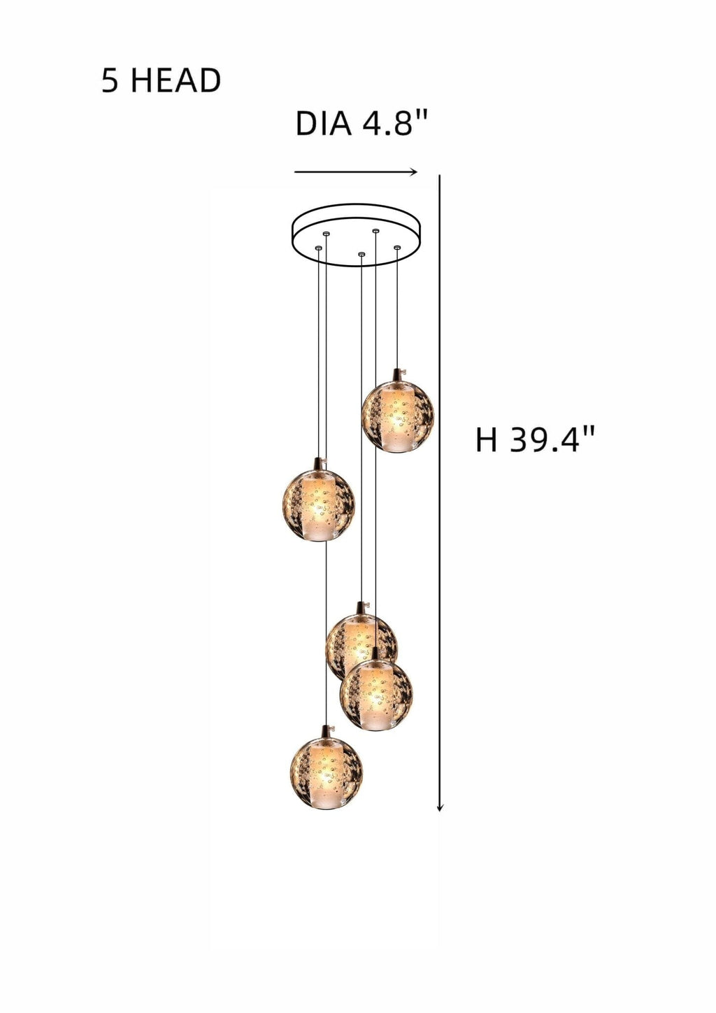 FÉLICITÉ 0