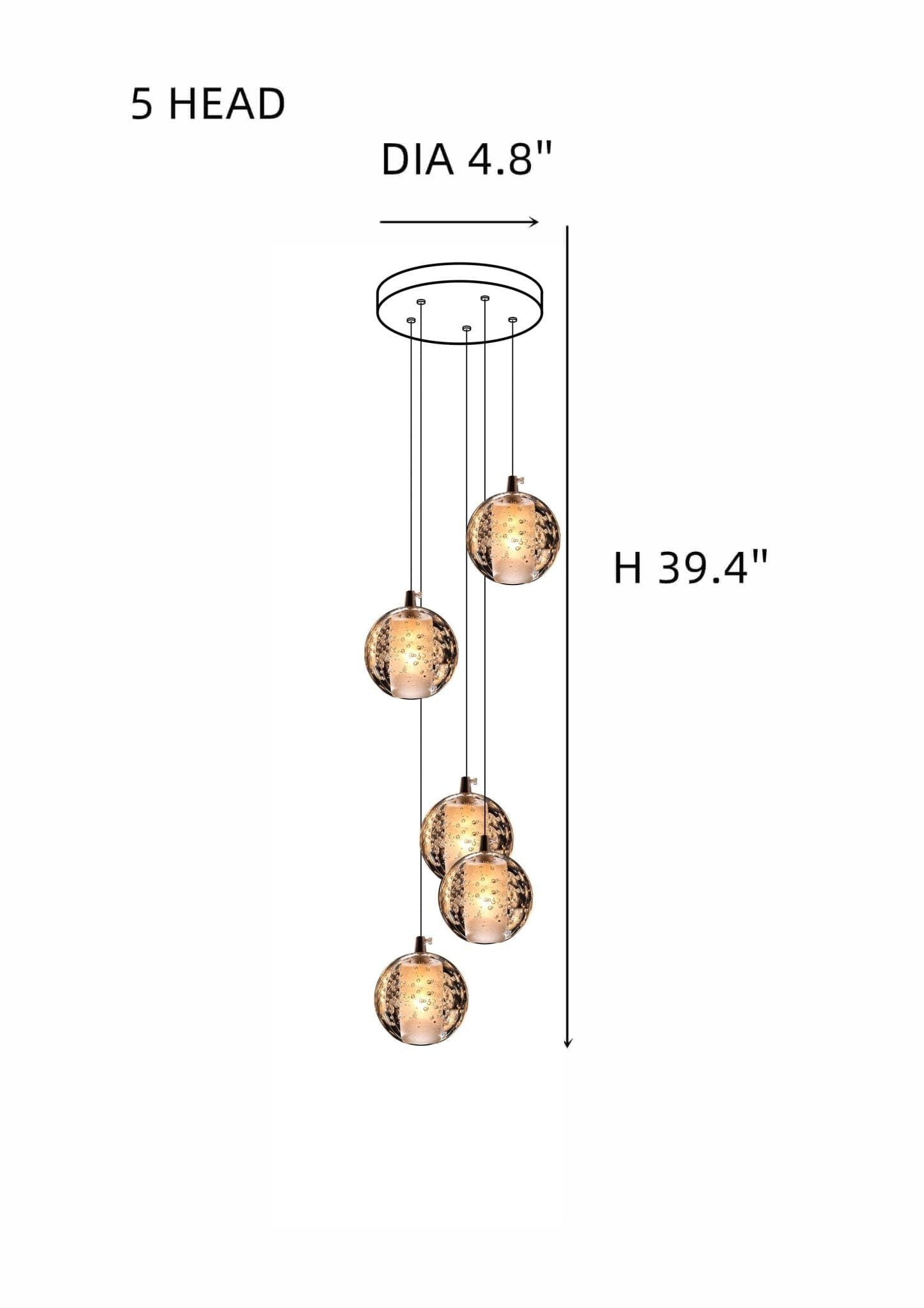FÉLICITÉ 0