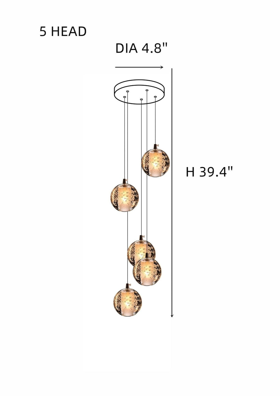 FÉLICITÉ 0