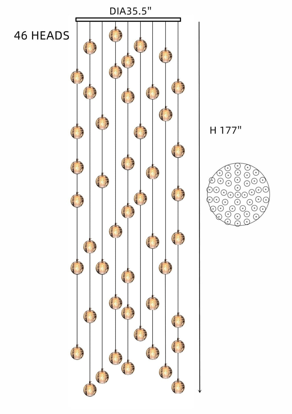 FÉLICITÉ 12
