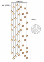 FÉLICITÉ 12
