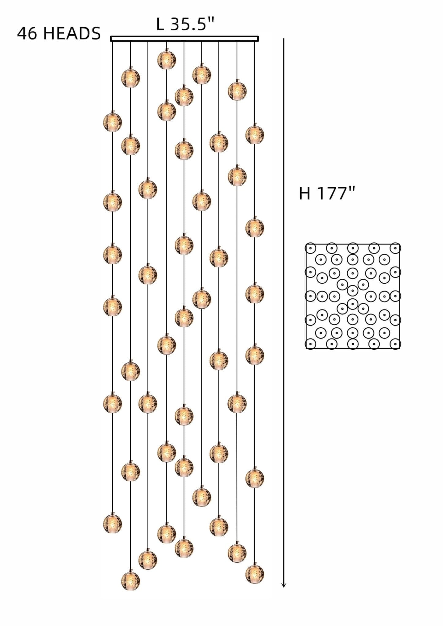 FÉLICITÉ 13