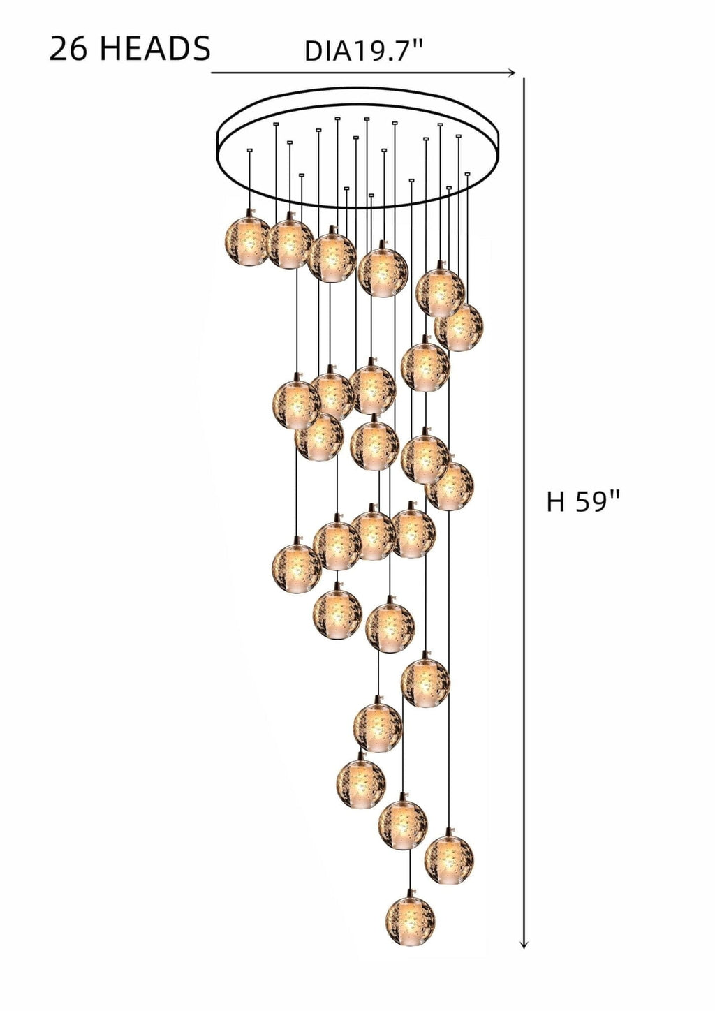 FÉLICITÉ 14