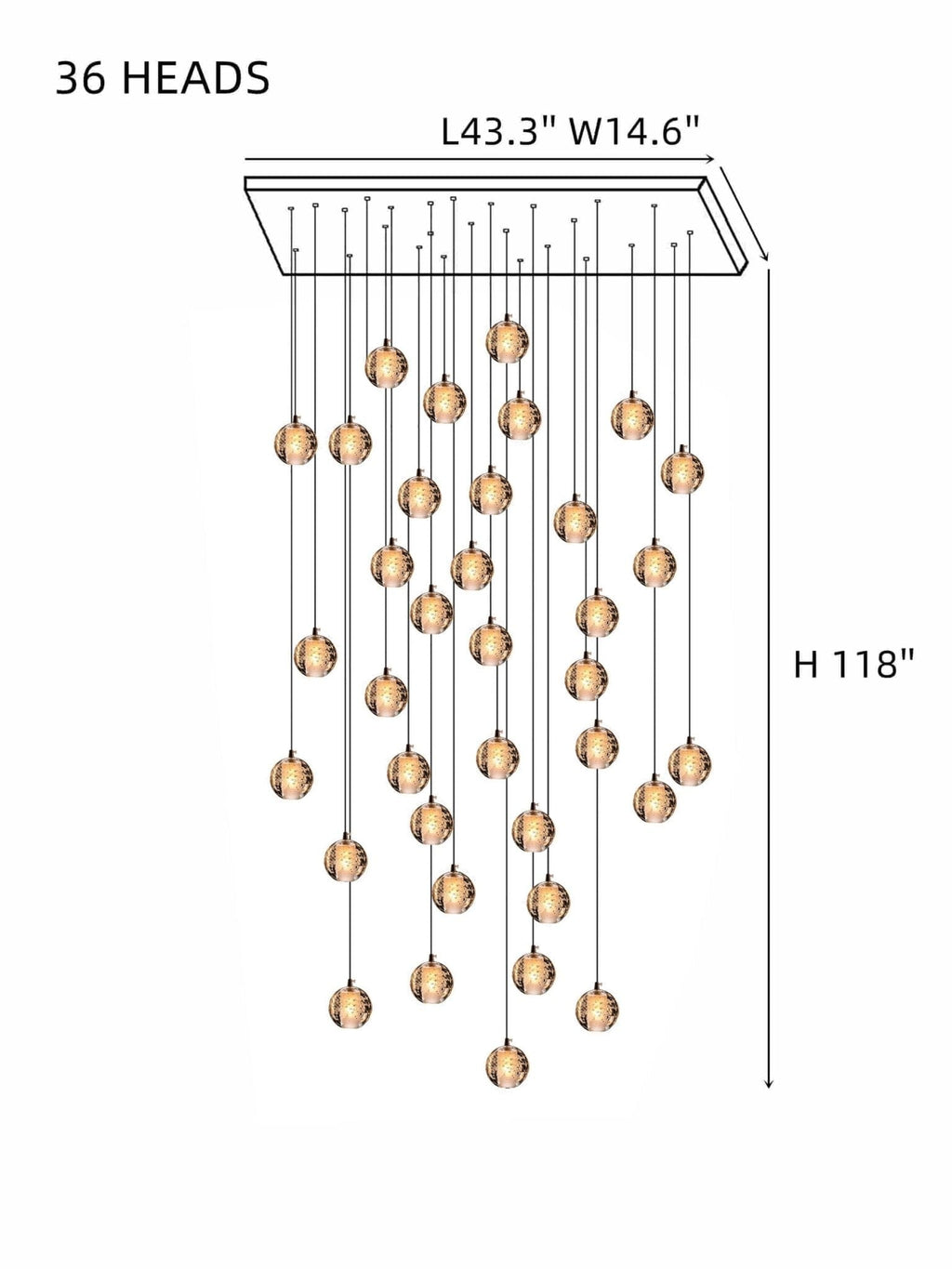 FÉLICITÉ 15