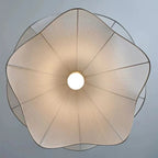 FLEUR 5