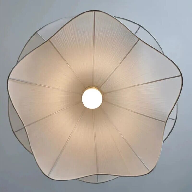 FLEUR 5
