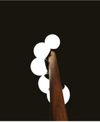 FLO 7