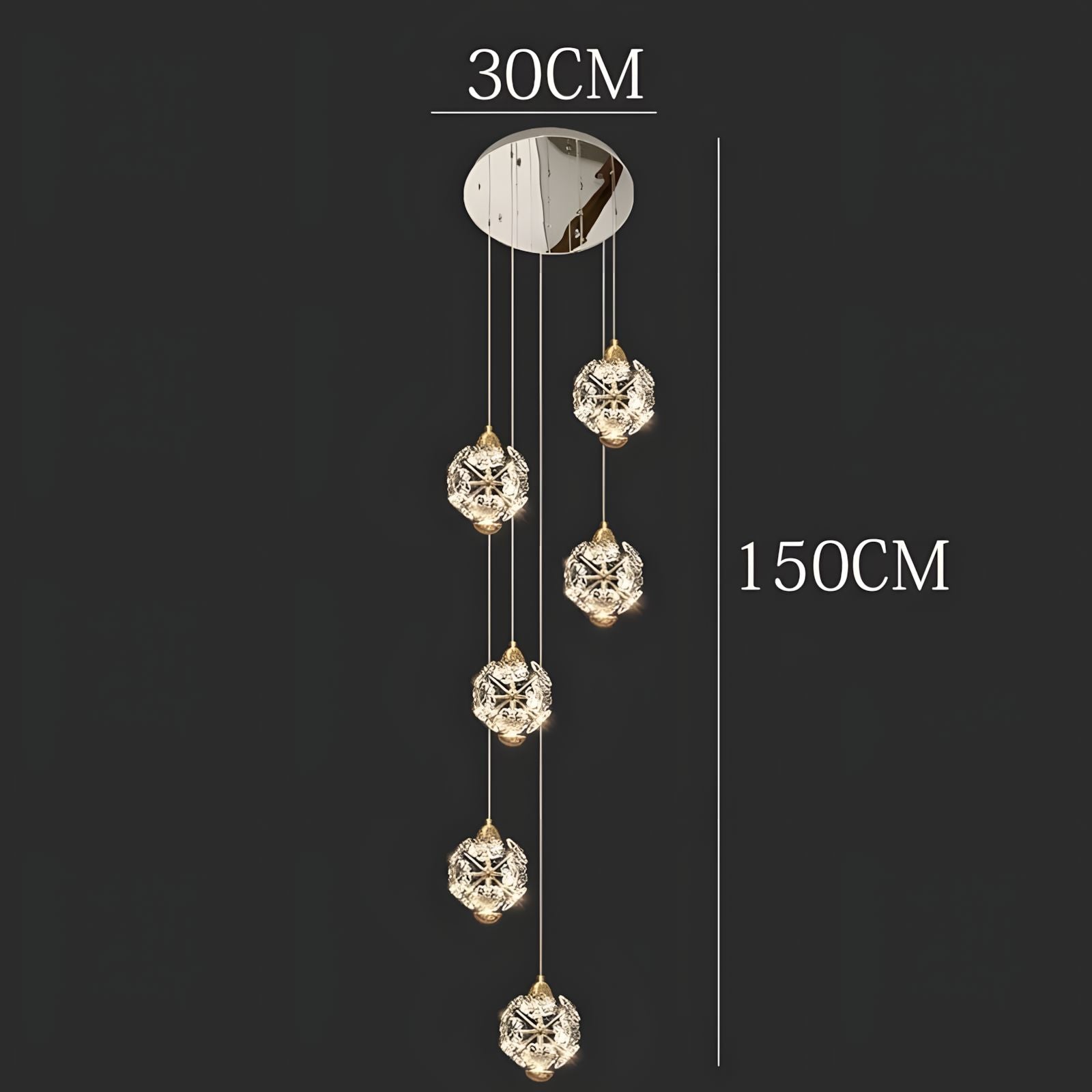 GALA 0