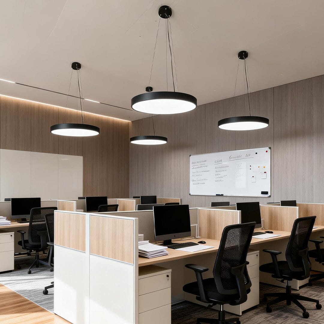 GIA 8