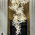 GINGKO GRAND 4