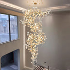 GINGKO GRAND 6