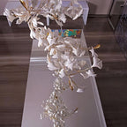 GINGKO GRAND 8