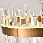 GLACE DORÉE 6