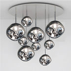 GOUTTES DE LAVE 2