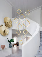HEDRON 4
