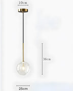 HIRA 7