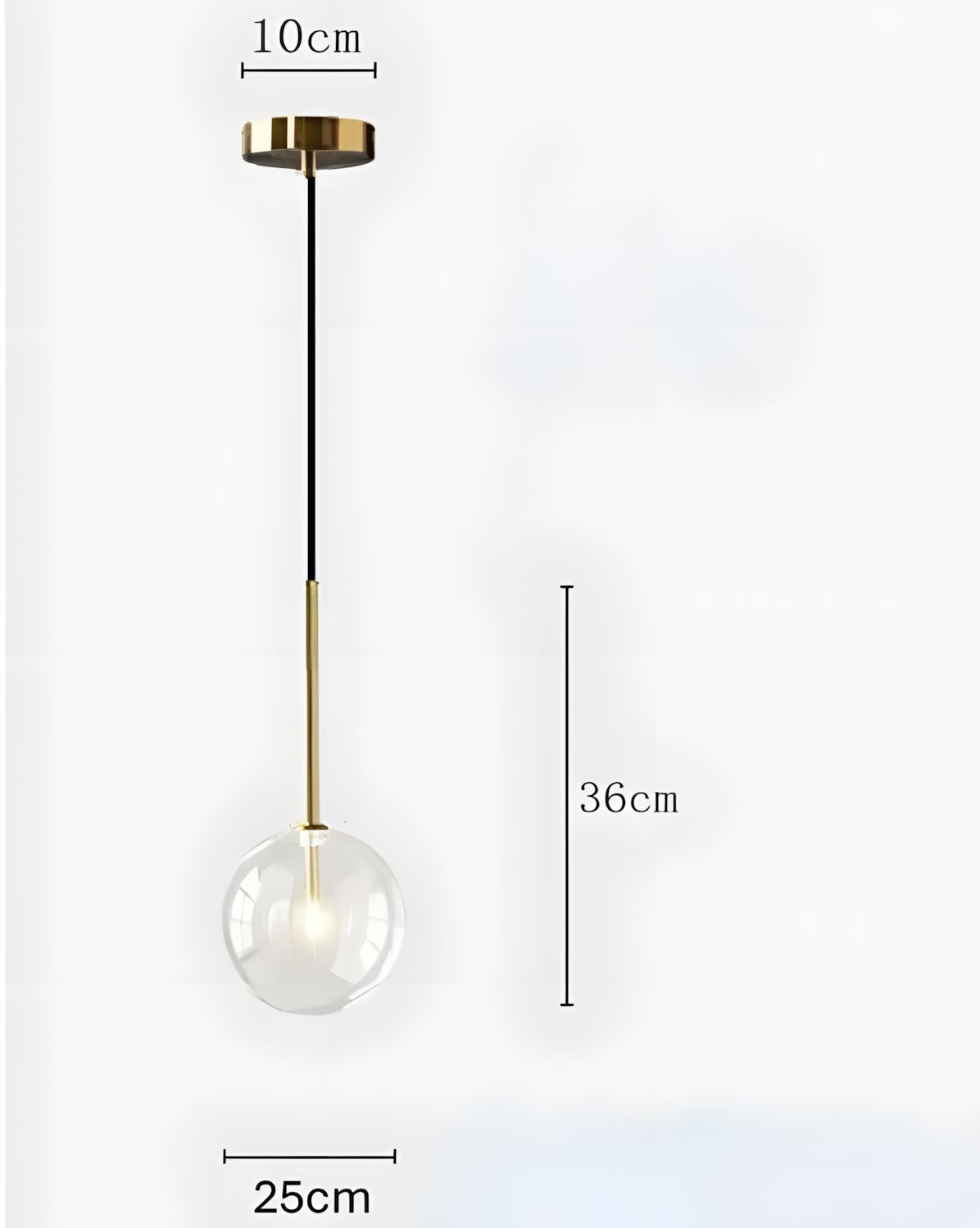 HIRA 7