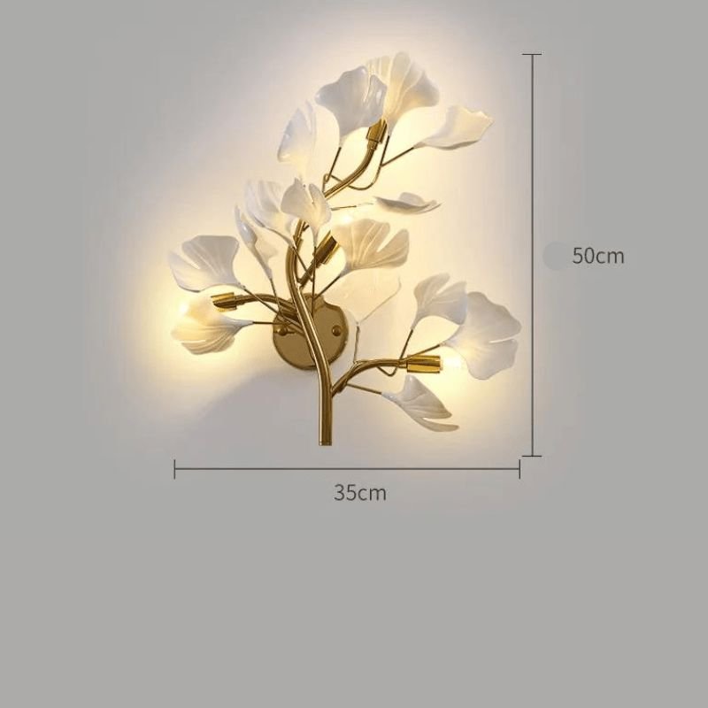 JASMIN 6