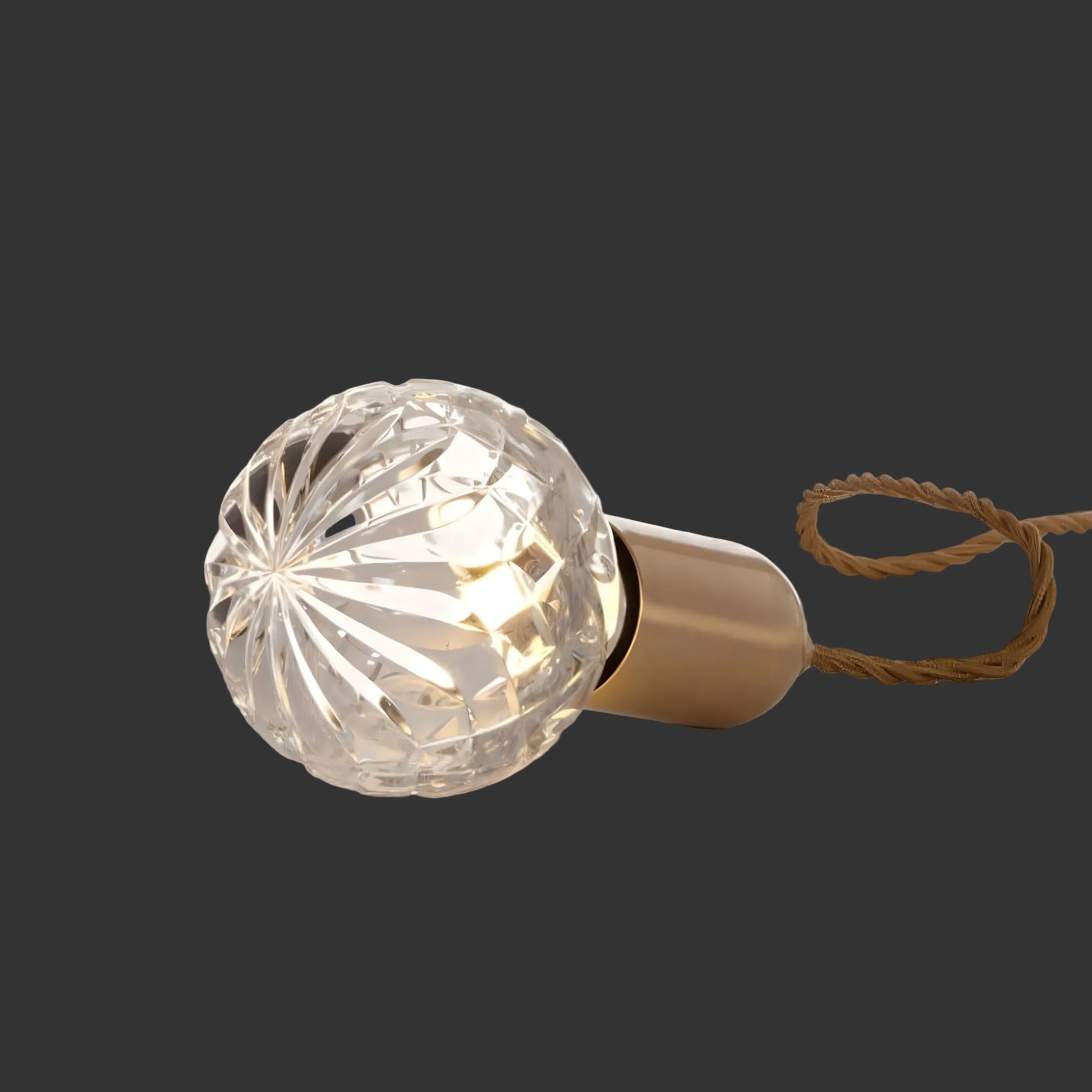 JUNO 8