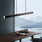 LIGNE ZEN 6