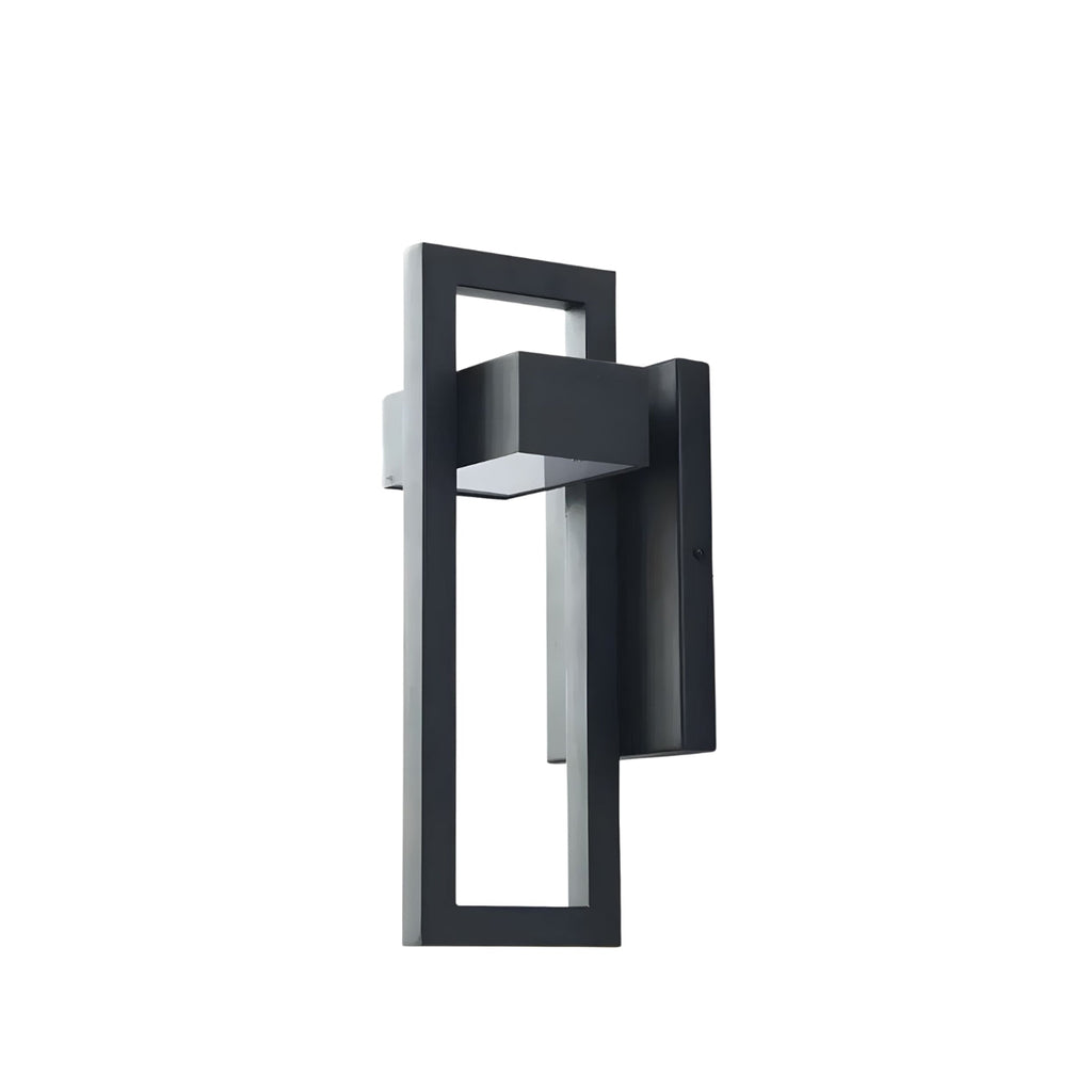 Applique murale – LUEUR — Applique Murale LED à Éclairage Indirect