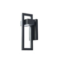 Applique murale – LUEUR — Applique Murale LED à Éclairage Indirect