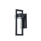 Applique murale – LUEUR — Applique Murale LED à Éclairage Indirect