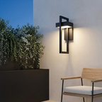 Applique murale – LUEUR — Applique Murale LED à Éclairage Indirect
