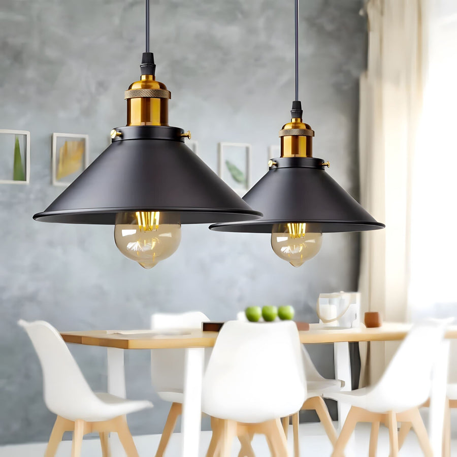 LUMIÈRE 0