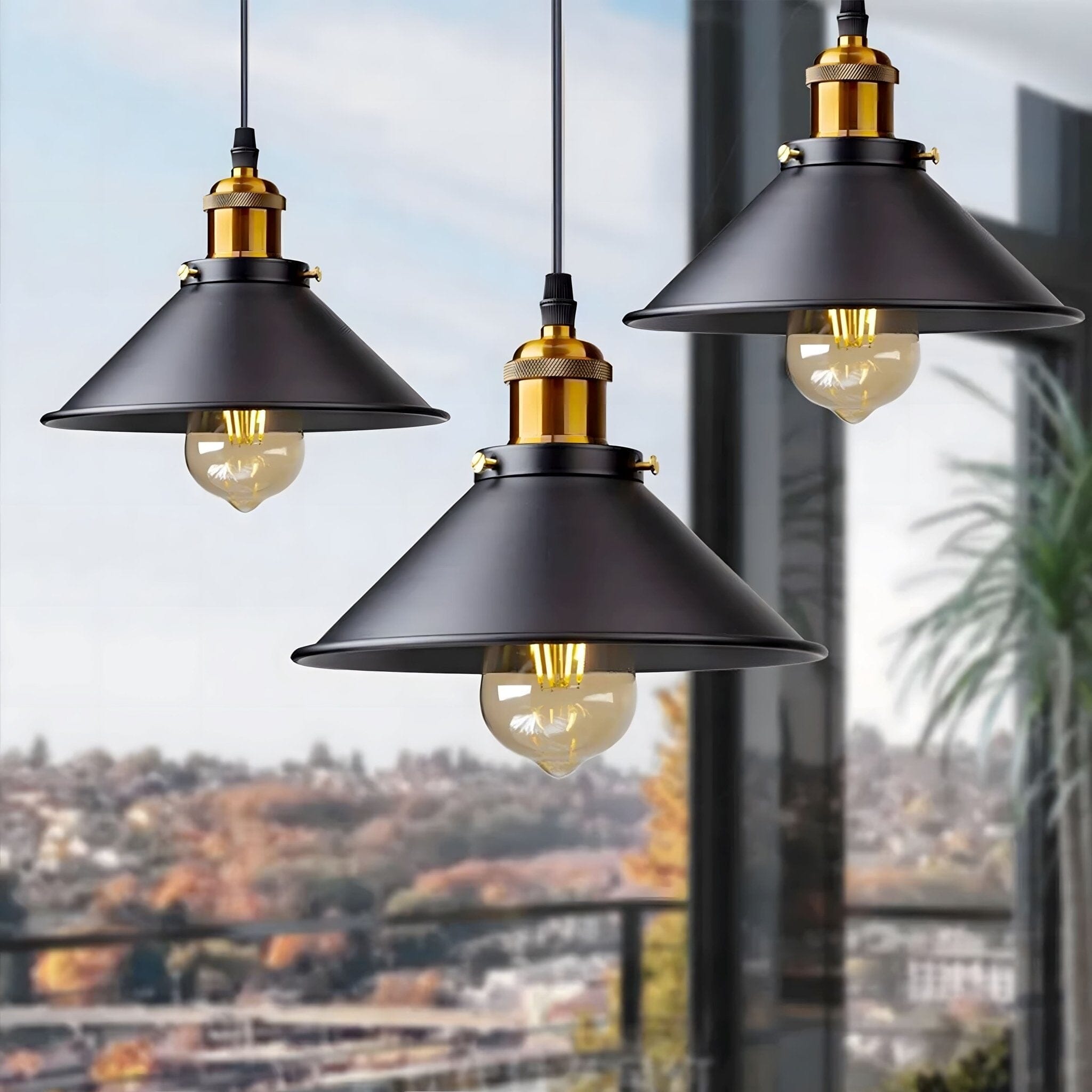 LUMIÈRE 1