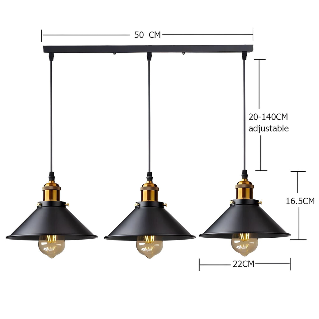 LUMIÈRE 10