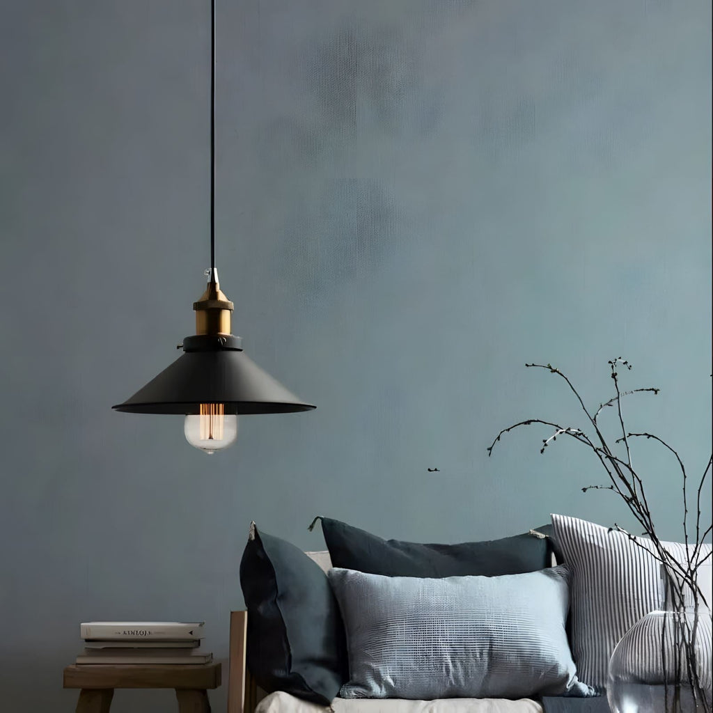 LUMIÈRE 3