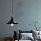 LUMIÈRE 3