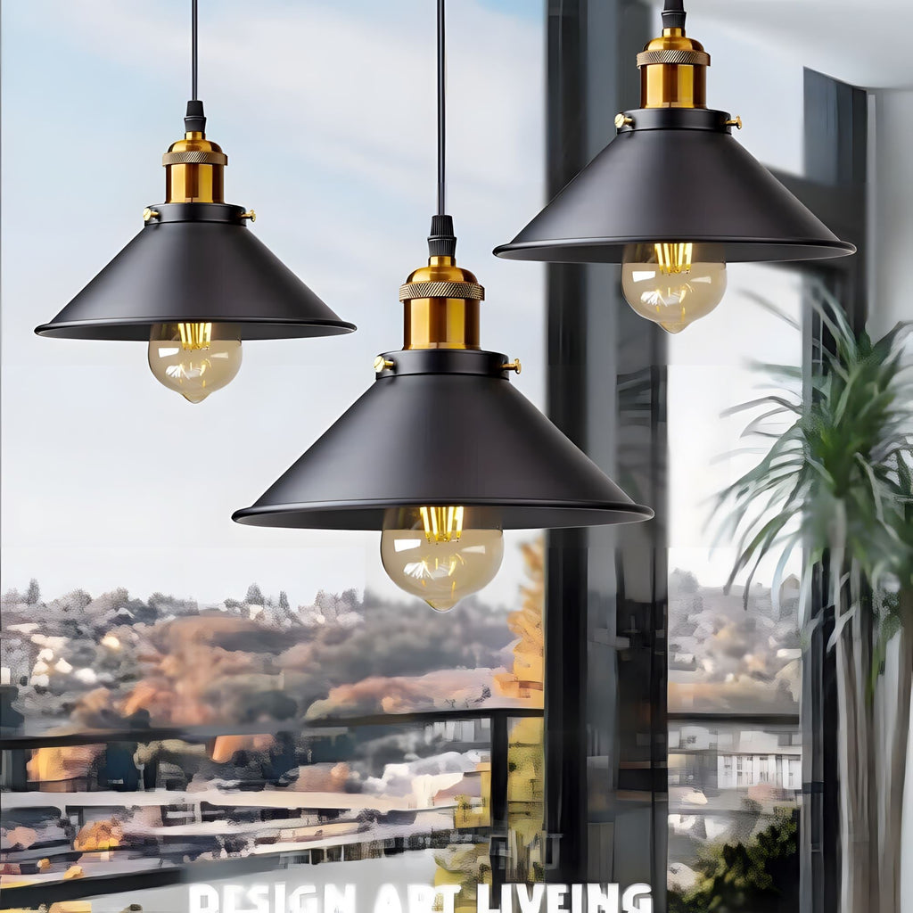 LUMIÈRE 4