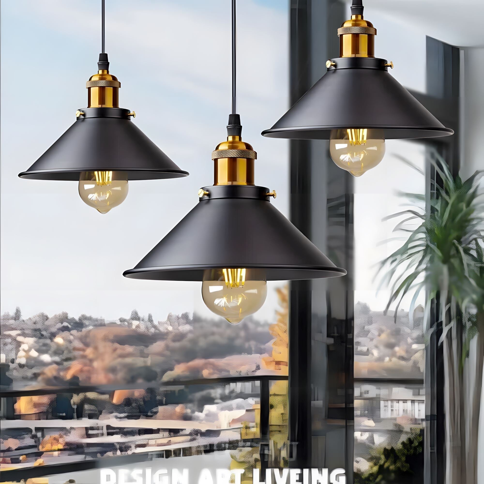 LUMIÈRE 4
