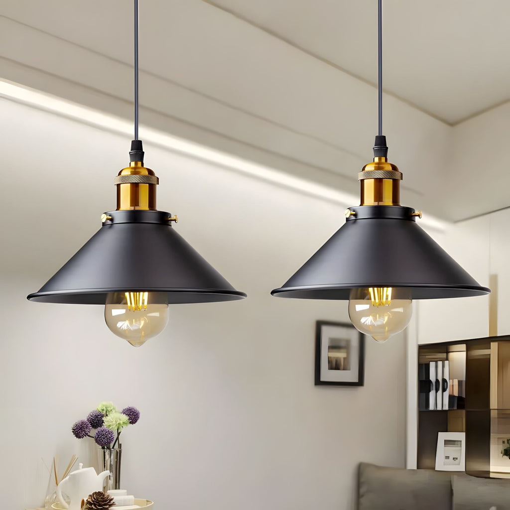 LUMIÈRE 5