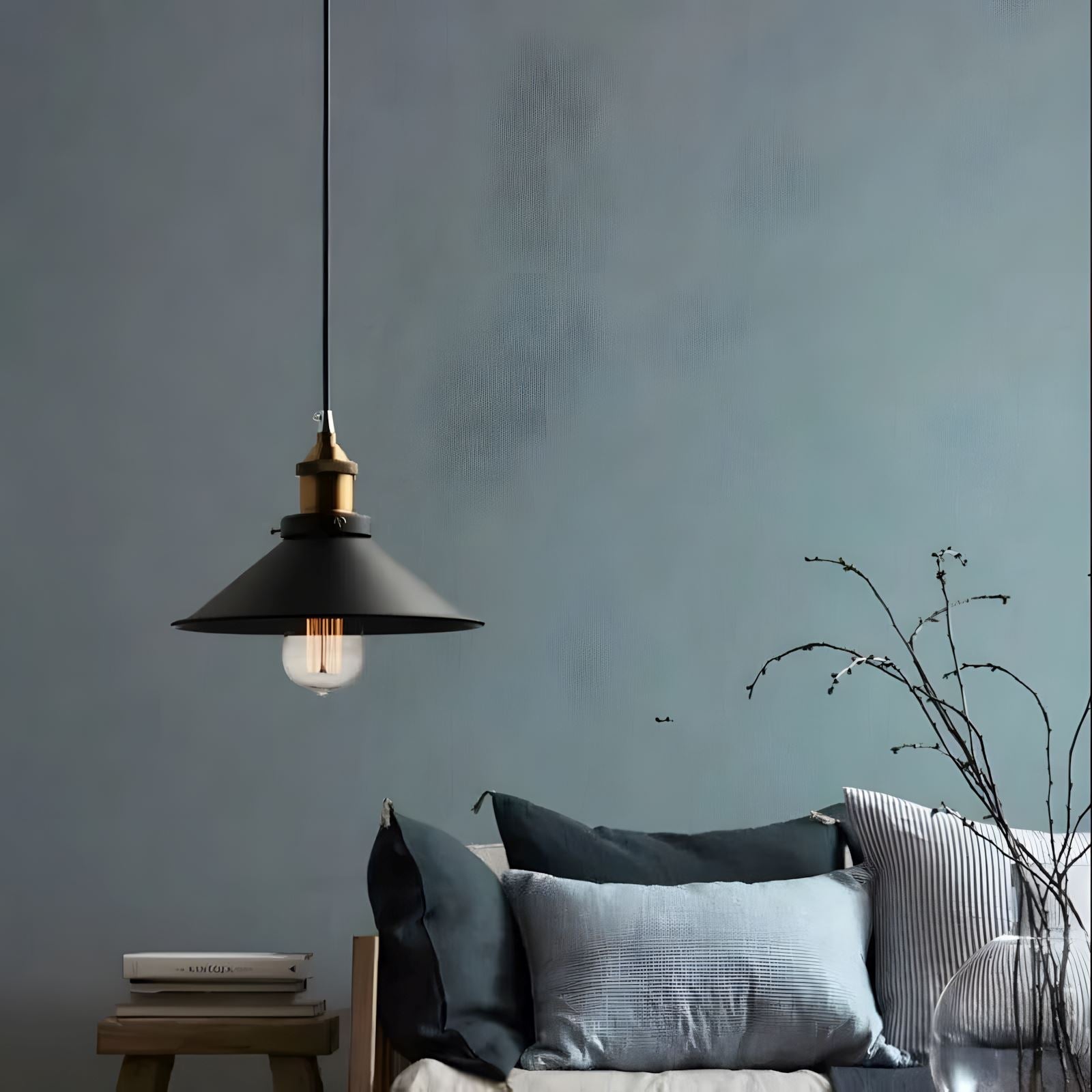 LUMIÈRE 8