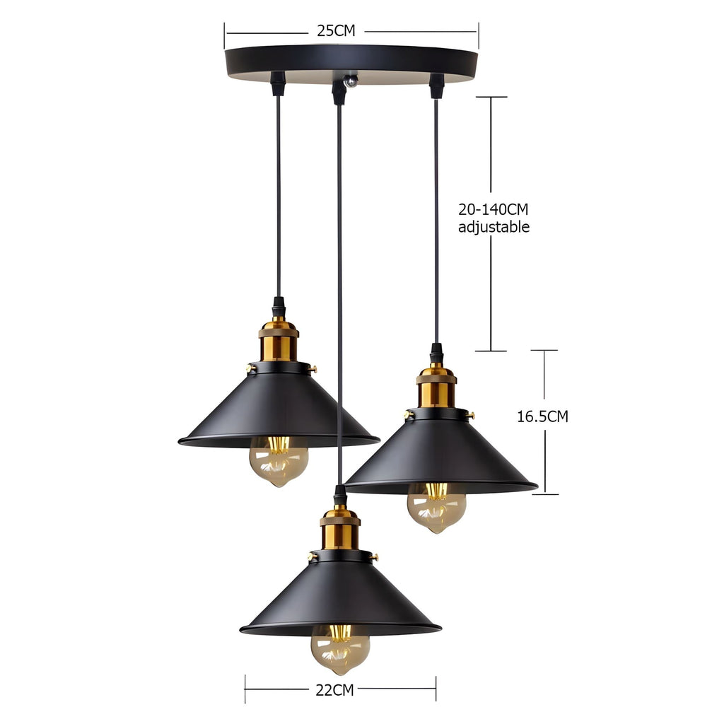 LUMIÈRE 9