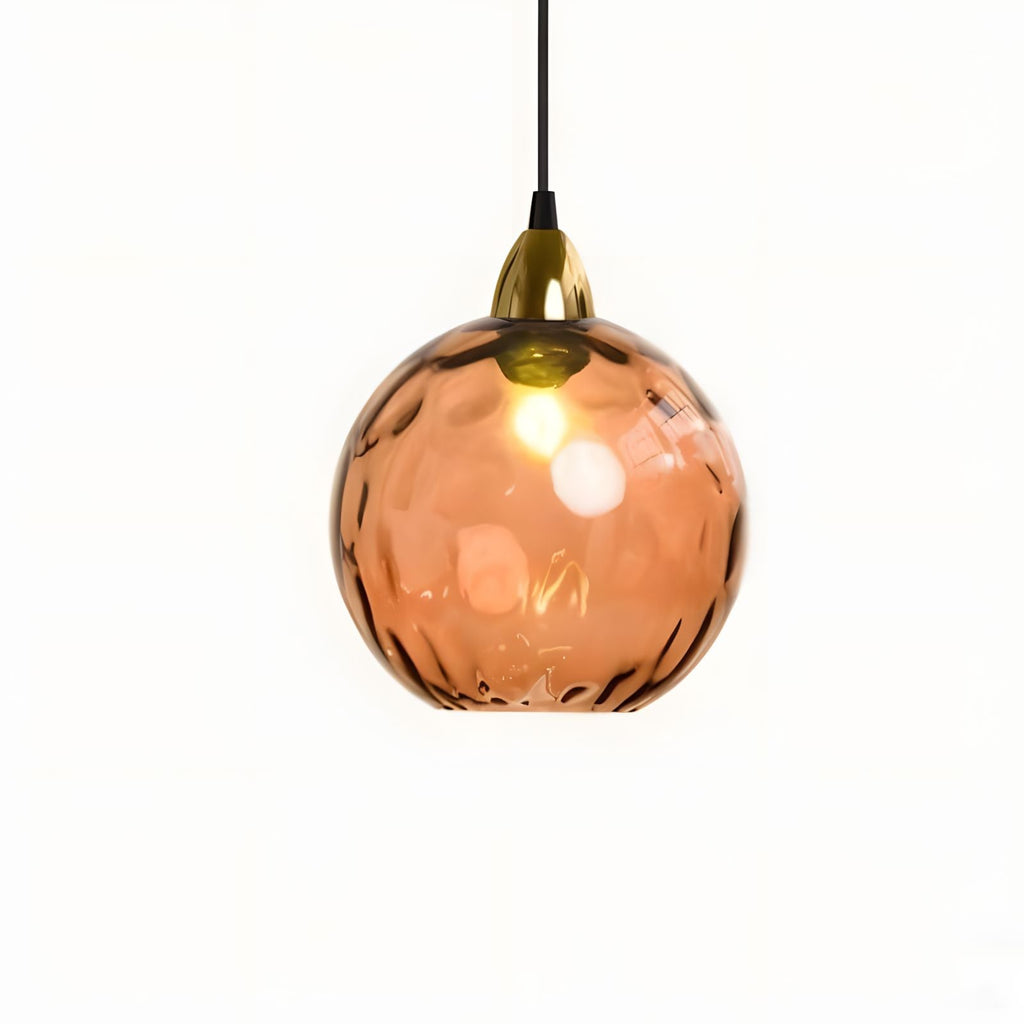 LUMINIQUE 7